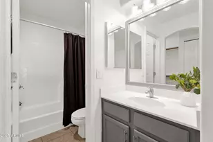 13636 N Saguaro Blvd, Fountain Hills, AZ 85268 - Photo 23