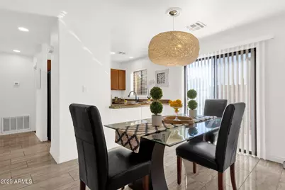 13636 N Saguaro Boulevard #103, Fountain Hills, AZ 85268 - Photo 3