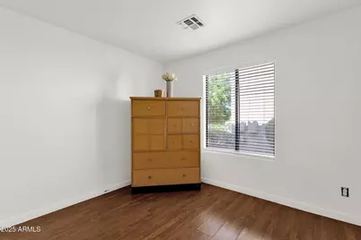 13636 N Saguaro Boulevard #103, Fountain Hills, AZ 85268 - Photo 19