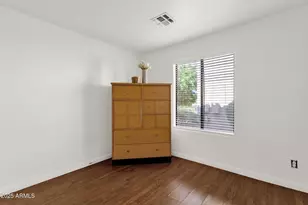 13636 N Saguaro Blvd, Fountain Hills, AZ 85268 - Photo 19