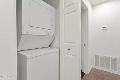 13636 N Saguaro Boulevard #103, Fountain Hills, AZ 85268 - Photo 31