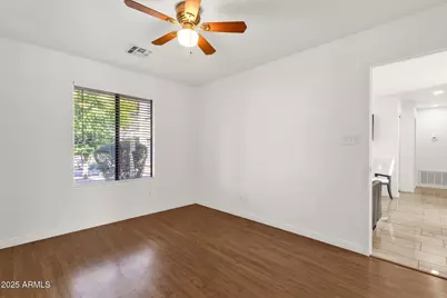 13636 N Saguaro Boulevard #103, Fountain Hills, AZ 85268 - Photo 21