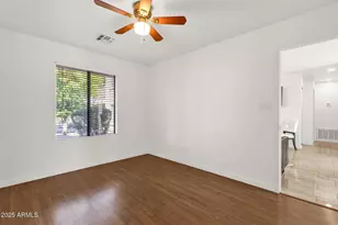 13636 N Saguaro Blvd, Fountain Hills, AZ 85268 - Photo 21