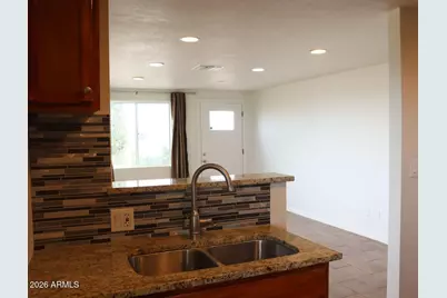 401 S Skyline Circle #1, Tombstone, AZ 85638 - Photo 7