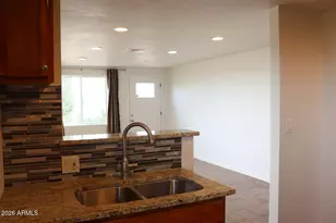 401 S Skyline Cir, Tombstone, AZ 85638 - Photo 7