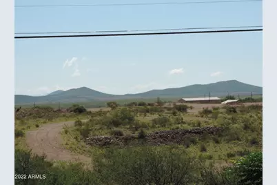 401 S Skyline Circle #1, Tombstone, AZ 85638 - Photo 19