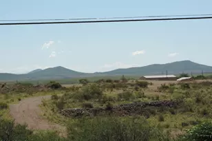 401 S Skyline Cir, Tombstone, AZ 85638 - Photo 19