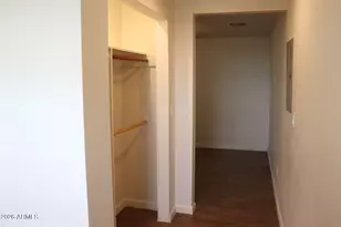 401 S Skyline Cir, Tombstone, AZ 85638 - Photo 11