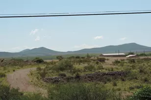 401 S Skyline Cir, Tombstone, AZ 85638 - Photo 19
