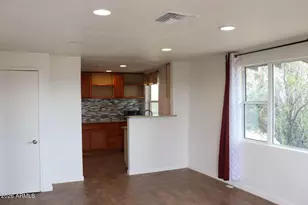 401 S Skyline Cir, Tombstone, AZ 85638 - Photo 3