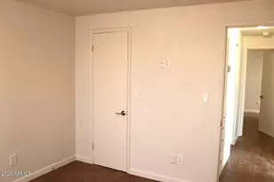 401 S Skyline Cir, Tombstone, AZ 85638 - Photo 15