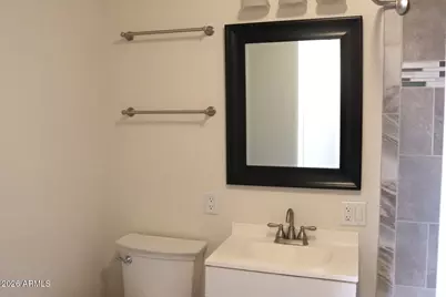 401 S Skyline Circle #1, Tombstone, AZ 85638 - Photo 13