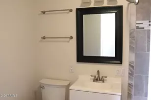 401 S Skyline Cir, Tombstone, AZ 85638 - Photo 13