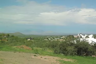 401 S Skyline Cir, Tombstone, AZ 85638 - Photo 17