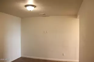 401 S Skyline Cir, Tombstone, AZ 85638 - Photo 9