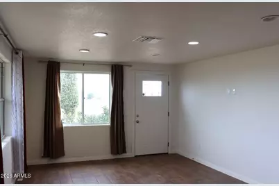 401 S Skyline Circle #1, Tombstone, AZ 85638 - Photo 5