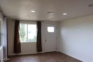 401 S Skyline Cir, Tombstone, AZ 85638 - Photo 5