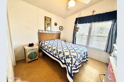 644 S Nature Way, Sierra Vista, AZ 85635 - Photo 31