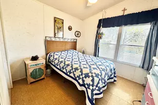 644 S Nature Way, Sierra Vista, AZ 85635 - Photo 31