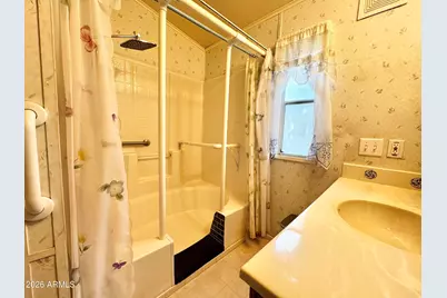 644 S Nature Way, Sierra Vista, AZ 85635 - Photo 15