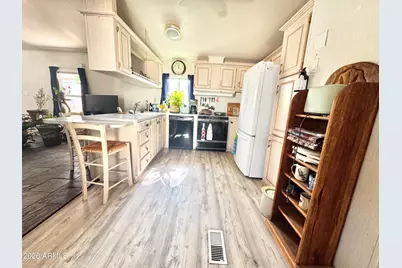 644 S Nature Way, Sierra Vista, AZ 85635 - Photo 21