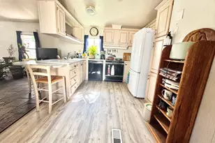 644 S Nature Way, Sierra Vista, AZ 85635 - Photo 21