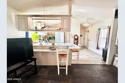 644 S Nature Way, Sierra Vista, AZ 85635 - Photo 33