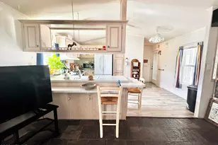 644 S Nature Way, Sierra Vista, AZ 85635 - Photo 33