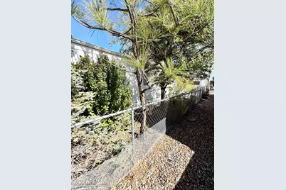 644 S Nature Way, Sierra Vista, AZ 85635 - Photo 7