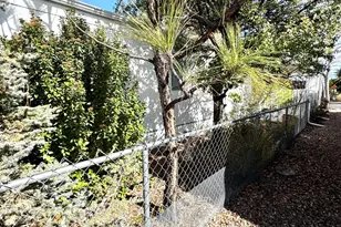 644 S Nature Way, Sierra Vista, AZ 85635 - Photo 7