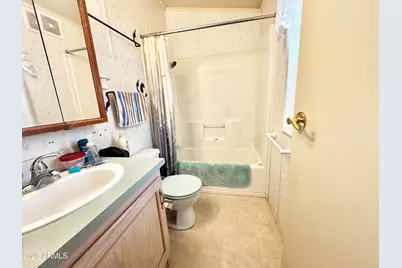 644 S Nature Way, Sierra Vista, AZ 85635 - Photo 29