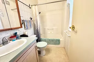 644 S Nature Way, Sierra Vista, AZ 85635 - Photo 29