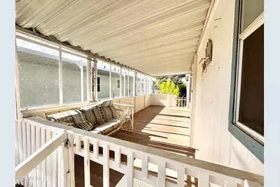 644 S Nature Way, Sierra Vista, AZ 85635 - Photo 9