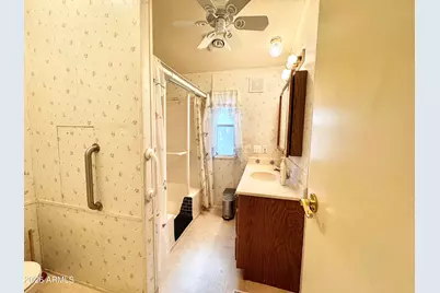 644 S Nature Way, Sierra Vista, AZ 85635 - Photo 19