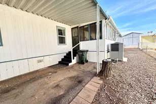 644 S Nature Way, Sierra Vista, AZ 85635 - Photo 5