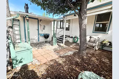 644 S Nature Way, Sierra Vista, AZ 85635 - Photo 35