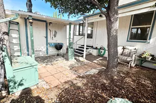 644 S Nature Way, Sierra Vista, AZ 85635 - Photo 35