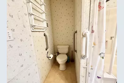 644 S Nature Way, Sierra Vista, AZ 85635 - Photo 17