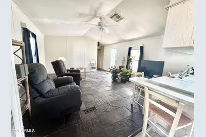 644 S Nature Way, Sierra Vista, AZ 85635 - Photo 25