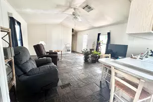 644 S Nature Way, Sierra Vista, AZ 85635 - Photo 25