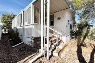 644 S Nature Way, Sierra Vista, AZ 85635 - Photo 3