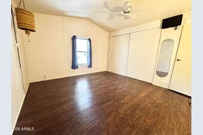 644 S Nature Way, Sierra Vista, AZ 85635 - Photo 13