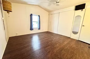 644 S Nature Way, Sierra Vista, AZ 85635 - Photo 13