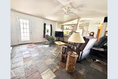 644 S Nature Way, Sierra Vista, AZ 85635 - Photo 27