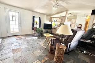 644 S Nature Way, Sierra Vista, AZ 85635 - Photo 27