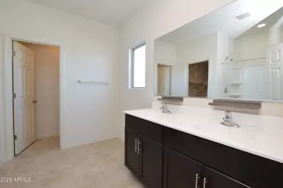 43607 W Mescal Drive, Maricopa, AZ 85138 - Photo 13