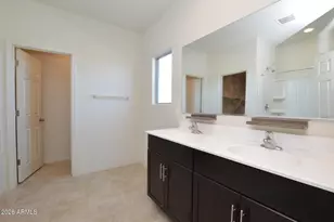 43607 W Mescal Dr, Maricopa, AZ 85138 - Photo 13