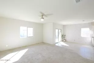 43607 W Mescal Dr, Maricopa, AZ 85138 - Photo 7