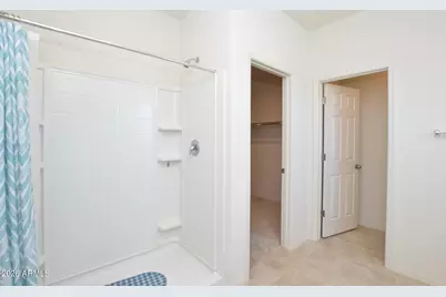 43607 W Mescal Drive, Maricopa, AZ 85138 - Photo 15