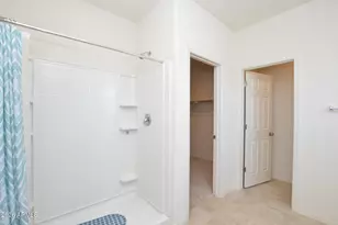 43607 W Mescal Dr, Maricopa, AZ 85138 - Photo 15